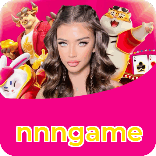 Métodos de pagamento aceitos na nnngame