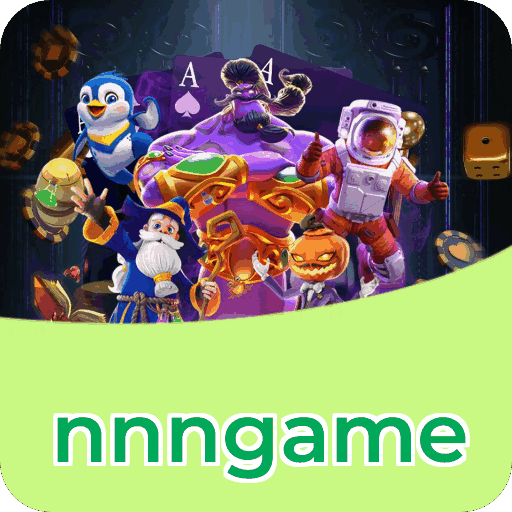 Apostas esportivas ao vivo na nnngame