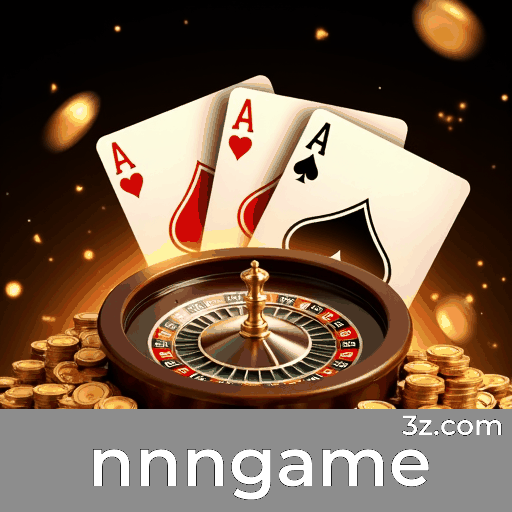 nnngame: Experimente a Conveniência Completa