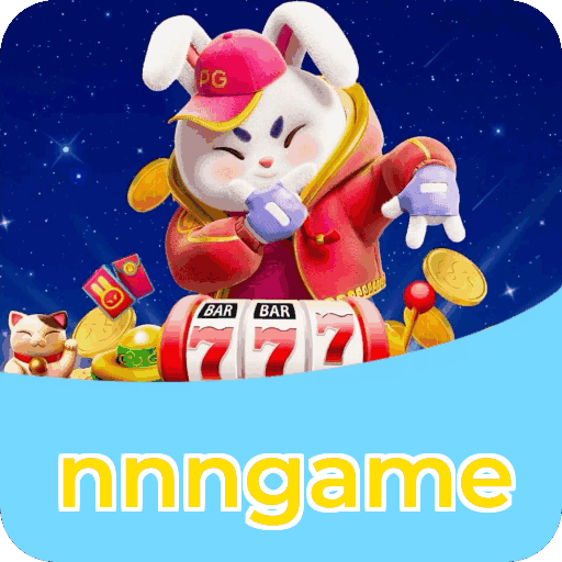 Performance nnngame