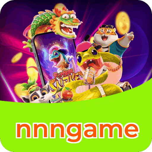 Cadastro nnngame