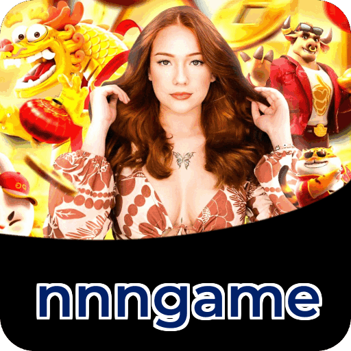 Fortune Tiger - Jogo mais popular do Brasil