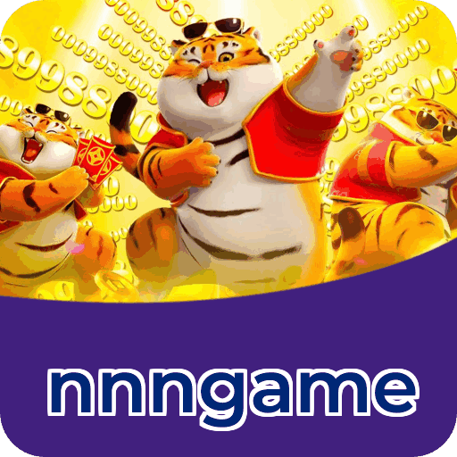 Suporte nnngame