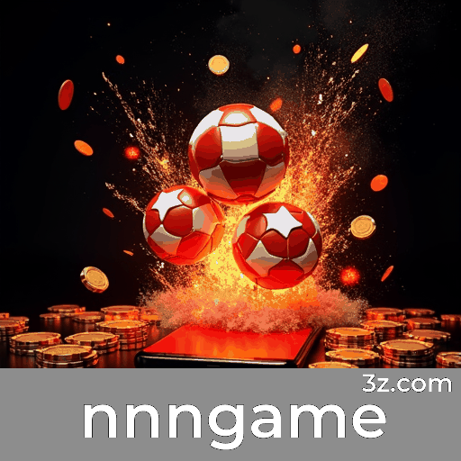 nnngame Promo: Desvende Valor com Estratégia