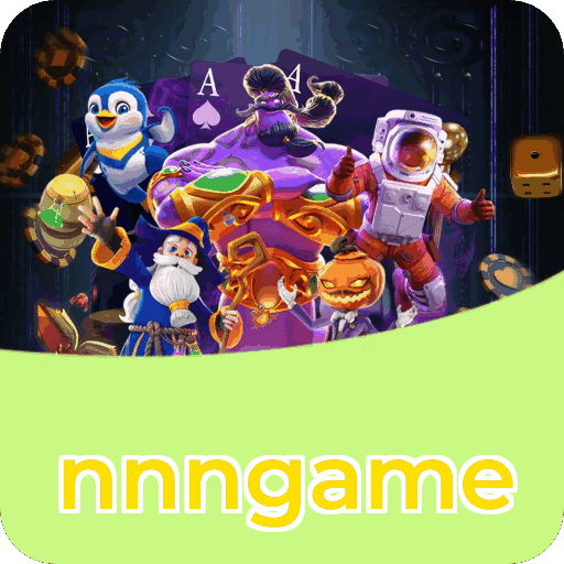 Dicas para ganhar na nnngame