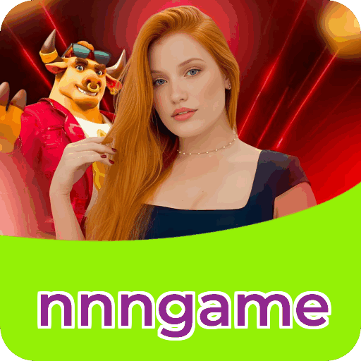 Login rápido no app nnngame
