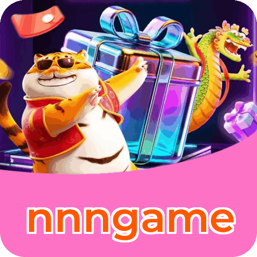 Fortune Rabbit - RTP 96.77%