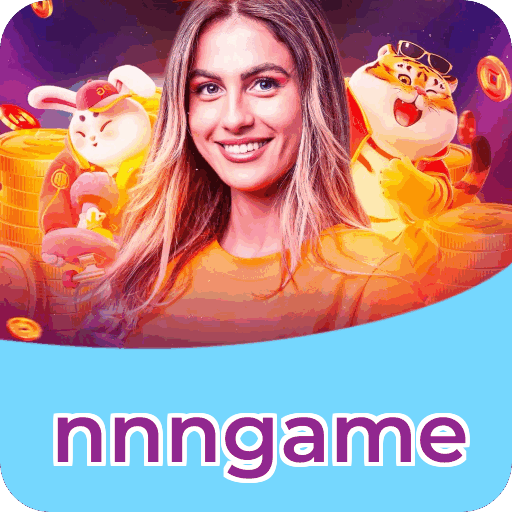 Download PC nnngame